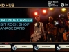 RockBand4-Campaign-BandHub