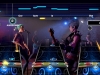 RockBand4_HUD_03