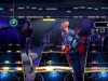 RockBand4_HUD_05