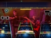 RockBand4_HUD_06