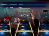 RockBand4_HUD_CedarwoodRoad