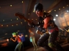 RockBand4_NoHUD_01