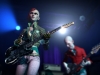 RockBand4_NoHUD_05