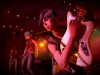 RockBand4_NoHUD_07