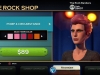 RockBand4_RockShop_Hair