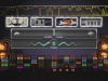 Screen_5