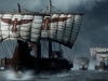 Crytek_Ryse_Son_of_Rome_Dover_Screenshot_02 Crytek_Ryse_Son_of_Rome_Dover_Screenshot_02
