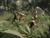 Crytek_Ryse_Son_of_Rome_Oswald_Screenshot Crytek_Ryse_Son_of_Rome_Oswald_Screenshot