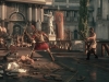 Crytek_Ryse_Son_of_Rome_Palace_Screenshot Crytek_Ryse_Son_of_Rome_Palace_Screenshot