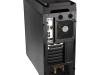 SIPC-097-2g SIPC-097-2g