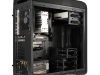 SIPC-097-4g SIPC-097-4g