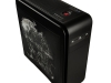 SIPC-097-8g