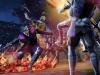 Hisahide_action_1