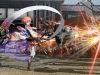 Kosyosyo_action_2