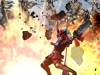 Naomasa_action_2
