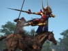 Naomasa_scene_1