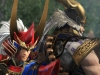 Naomasa_scene_2