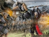 Nobuyuki_action_2