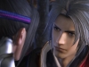 Nobuyuki_scene_1
