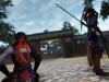 Nobuyuki_scene_2