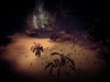 Shadows_HereticKingdoms_Screenshot_1