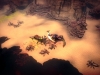 Shadows_HereticKingdoms_Screenshot_2