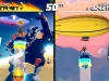Shape Up 2 Shape Up 2