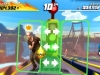 Shape Up 3 Shape Up 3