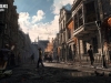 Sherlock_Holmes_Baker-Street Sherlock_Holmes_Baker-Street