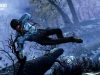 Sherlock_Holmes_Forest Sherlock_Holmes_Forest
