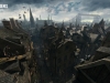 Sherlock_Holmes_Whitechapel Sherlock_Holmes_Whitechapel