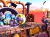 1_Shiftlings Screen 1.jpg