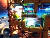 3_Shiftlings Screen 3.jpg