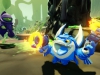 1_SSC_Power_Blue_TriggerHappy 1_SSC_Power_Blue_TriggerHappy
