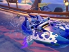 3_SSC_Power_Blue_SplatterSplasher 3_SSC_Power_Blue_SplatterSplasher