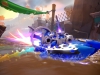 4_SSC_Power_Blue_SplatterSplasher 2 4_SSC_Power_Blue_SplatterSplasher 2
