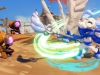 5_SSC_Power_Blue_Splat 5_SSC_Power_Blue_Splat