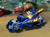 7_SSC_Power_Blue_GoldRusher 2 7_SSC_Power_Blue_GoldRusher 2