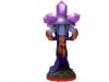 1_STT_Blastermind_KShot_FINAL_NoShad