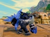 1_Skylanders_Trap_Team_Dark_Edition_Snap_Shot