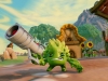1_Skylanders Trap Team_Food Fight 1