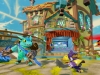 2_Skylanders Trap Team_Snap Shot