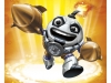 SSF_WorldCup SSF_WorldCup