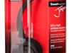 OB-SB_JAM_R_angle OB-SB_JAM_R_angle