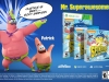 3_SBHeroPants_Patrick