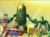 7_SBHeroPants_Screen2