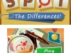 spotdiff_01
