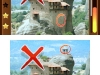 spotdiff_04