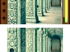 spotdiff_08
