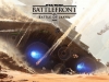 Schlacht_von_Jakku_Keyart Schlacht_von_Jakku_Keyart
